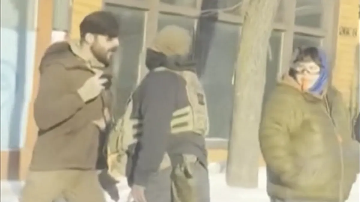 Što je ICE? Čelnika uspoređuju s Gestapom, regrutacija preko oglasa, ciljaju na nasilnike Kép