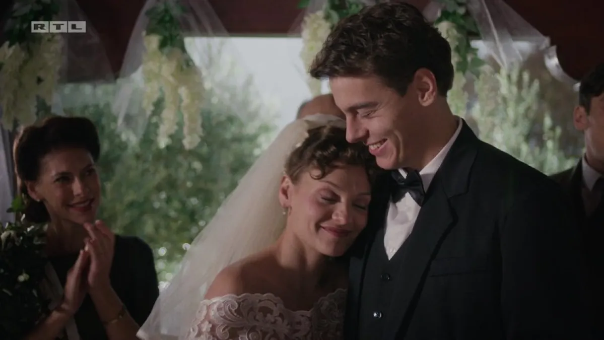 Od vjernog muža do čovjeka koji gubi kontrolu Kép