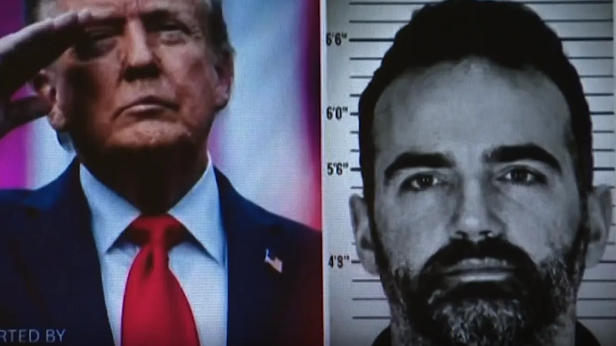 Deportiran iz SAD-a zbog šest grama marihuane - Sandro Vuković postao meta hajke na mrežama Kép