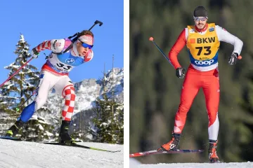 Zimske olimpijske igre su pred vratima: Evo kada gledamo hrvatske predstavnike