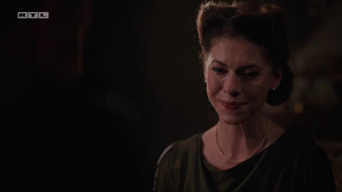 Gdje je danas Rajkin sin? Ante je godinama skrivao istinu i odveo ga u nepoznato Kép