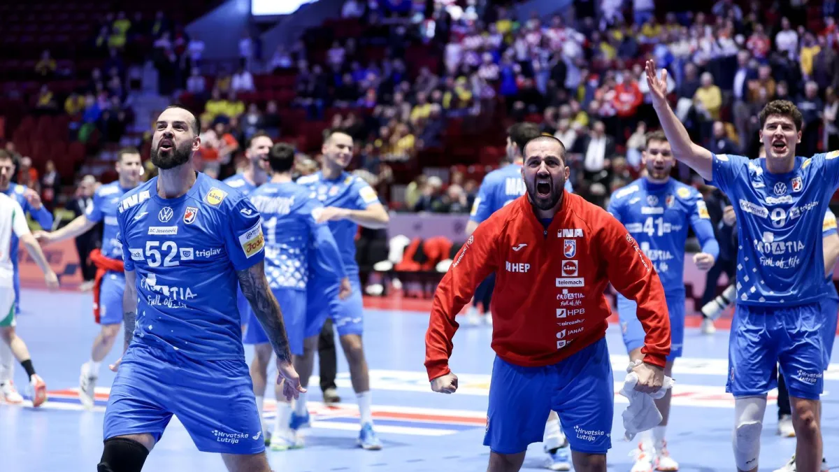 Znamo što slijedi: 'Ako protiv nekog možemo, to su onda oni, redovito im stvaramo probleme' Kép