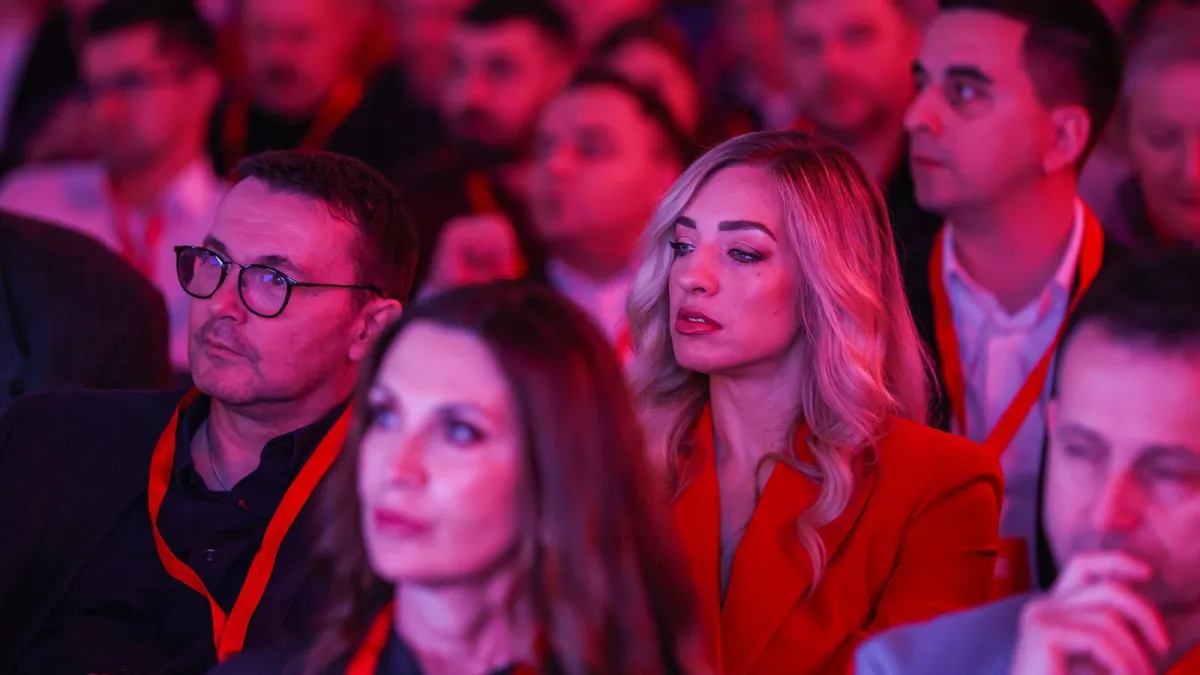 Sve više se šuška o Milanoviću na novim izborima, doznajemo što se događa na hrvatskoj ljevici Kép