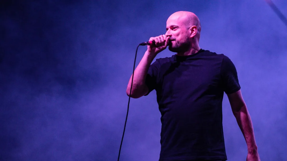 [KVIZ] Samo će obožavatelji rapa i trapa znati izvođače ovih hitova Kép