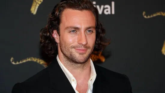 Ovo je deset najzgodnijih slavnih mu&scaron;karaca na svijetu: Lista bi vas mogla iznenaditi