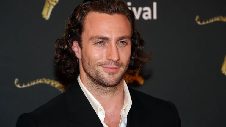 Ovo je deset najzgodnijih slavnih mu&scaron;karaca na svijetu: Lista bi vas mogla iznenaditi