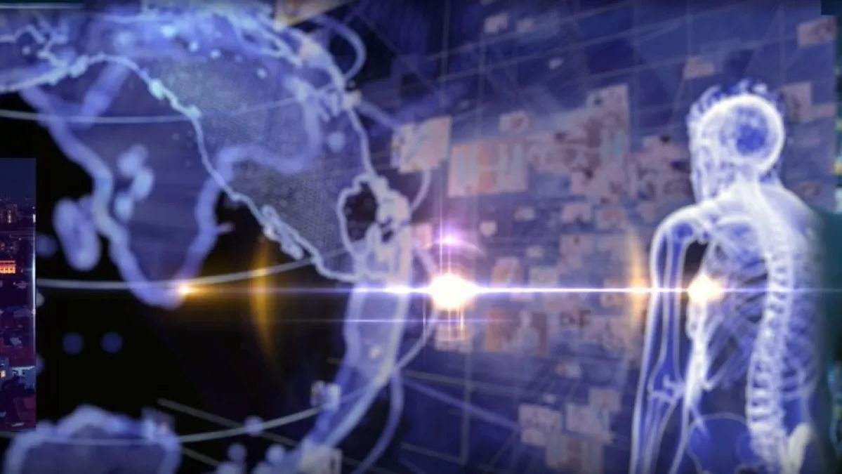 Split o snijegu, na Beograd pala bomba! U Rimu neki 'čudni anđeli': Ovo je Direktov pregled dana Kép