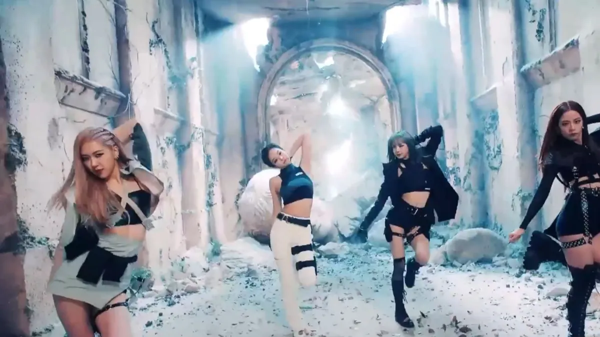 Kako su mladi Korejci zaludili hrvatske učenike? Sve o Kpopu koji rasprodaje Arene Kép