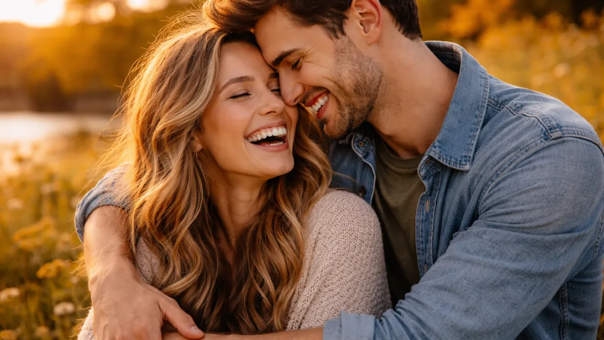 Četiri najvjerija horoskopska znaka Kép