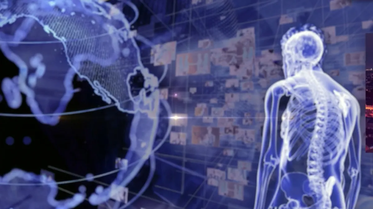 Dok suđenje Banožića traje, Trumpov 'atentator' dobio doživotan zatvor: Donosimo pregled dana Kép