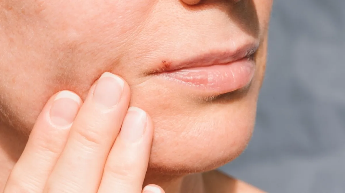 Starenje i bolest mogu potaknuti skriveni stanični proces: 'Pronašli smo dio koji nije ni dotaknut'