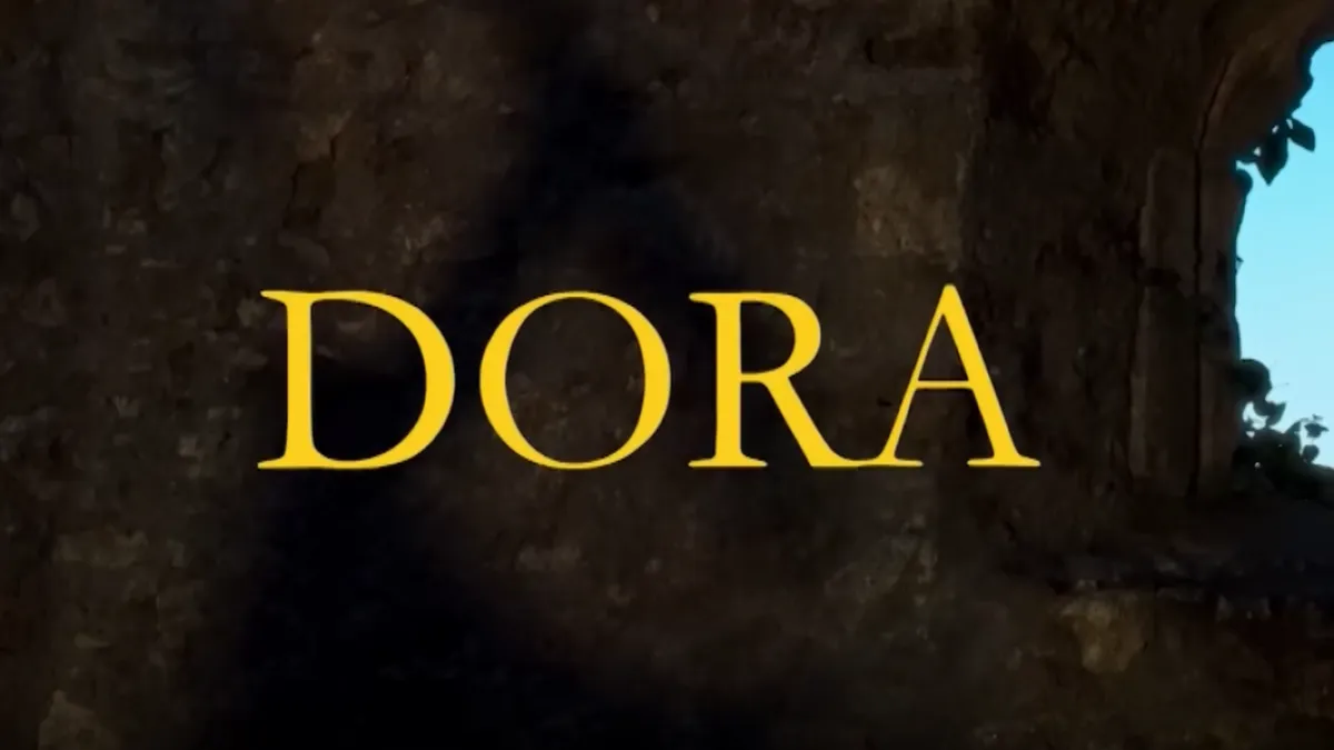 Na Dori će se pjevati Dora, Izrael prvi na kladionicama, Srbija ide s pjesmom Jugoslavija Kép