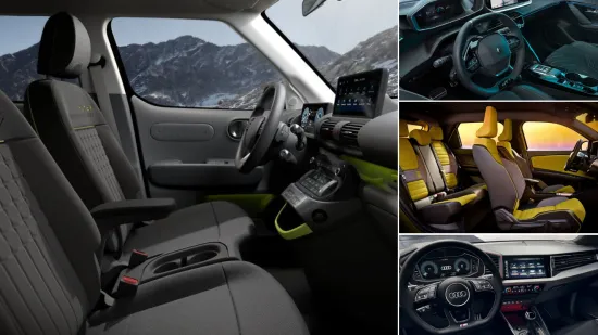 Mali, ali moćni! Ove gradske automobile vrijedi kupiti: 'Te&scaron;ko je zamisliti ne&scaron;to bolje'