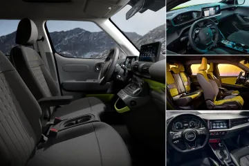 Mali, ali moćni! Ove gradske automobile vrijedi kupiti: 'Teško je zamisliti nešto bolje'