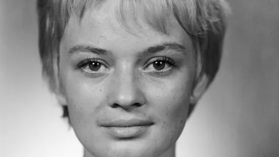 Preminula poznata glumica: Zvali su je če&scaron;kom 'Bardot', ostavila je trag u vi&scaron;e od stotinu filmova