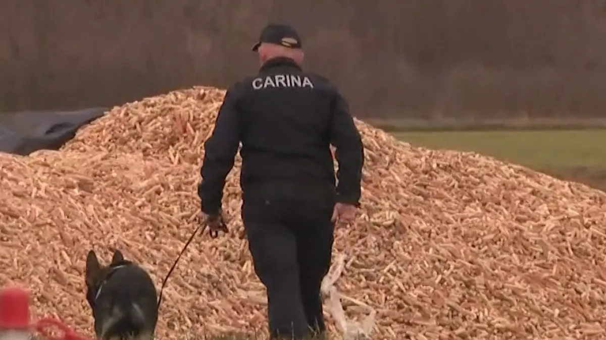 Povijesna prilika za Hrvatsku: Hoćemo li napokon dobiti sjedište prve europske agencije?