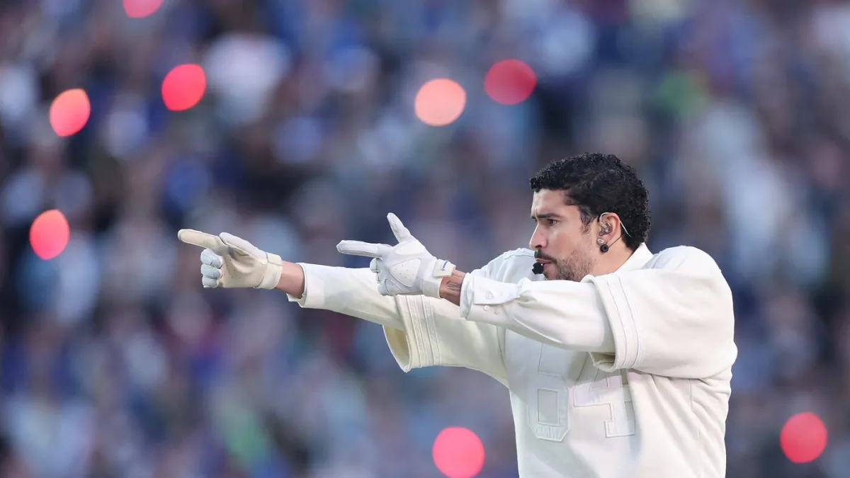 Nema tko nije bio! Pogledajte koje su se sve svjetske face pojavile na Super Bowlu