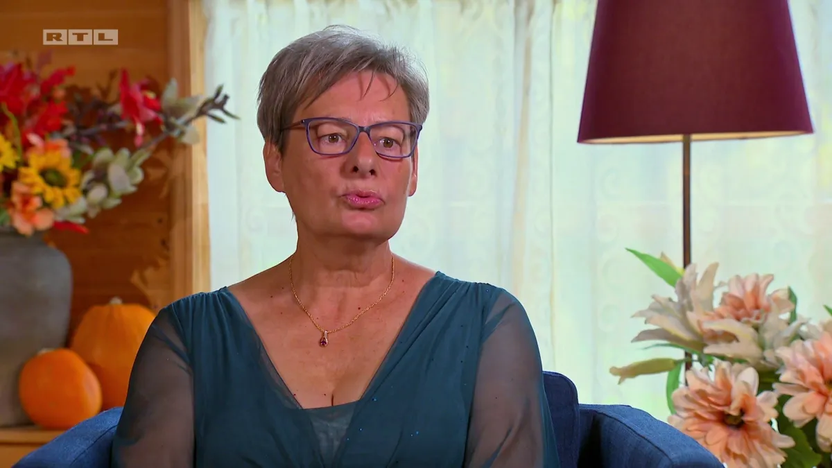 Nada iz 'Ljubav je na selu' za RTL.hr otkrila da je izgubila svaki kontakt sa Željkom: 'Ni s kim iz showa se više ne čujem'