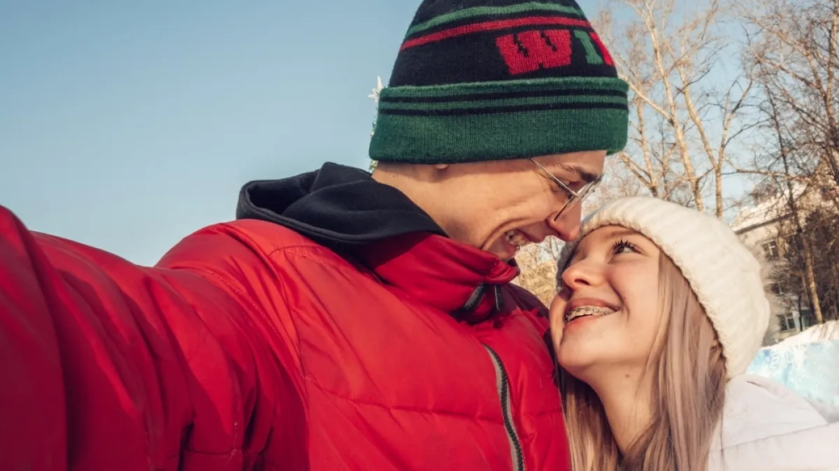 Obrat Generacije Z i oko Valentinova: Oni imaju svoja pravila, traže nešto sasvim drugačije