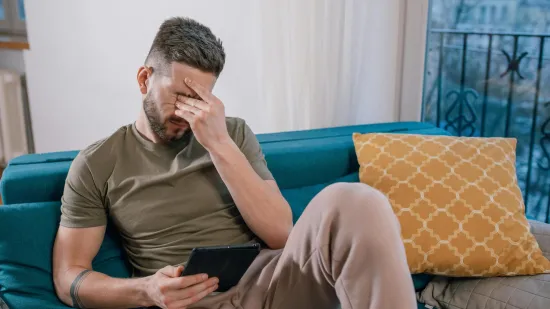 Mu&scaron;karci potajno rade ovih 13 stvari: Nikad vam to neće priznati