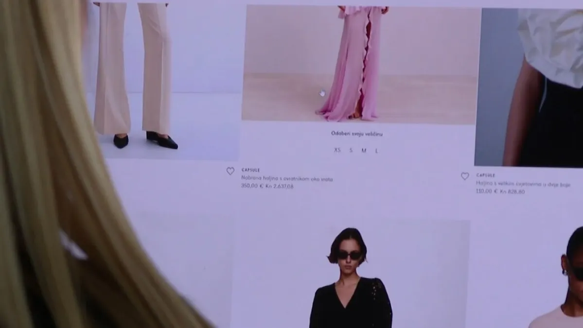 Hrvati prepričali svoja neugodna iskustva s online kupnjom: 'Pokušala sam ih kontaktirati, nikad se ne bi javili'