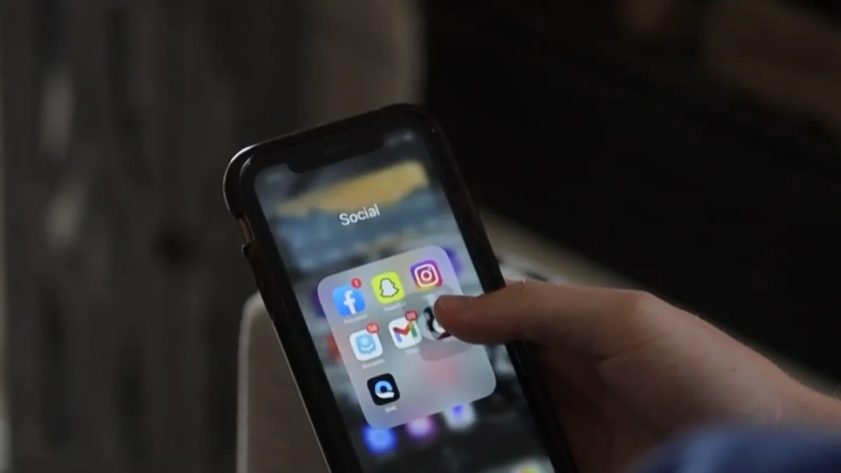 Hrvatska policija zvoni na uzbunu! Šokantni su novi podaci o zlostaljanju djece na internetu