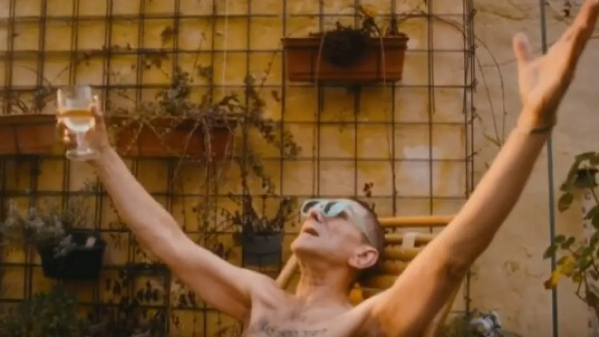 Stigla navijačka pjesma za peto, šesto ili sedmo mjesto! Ivana Kekin: 'Meni je genijalna'