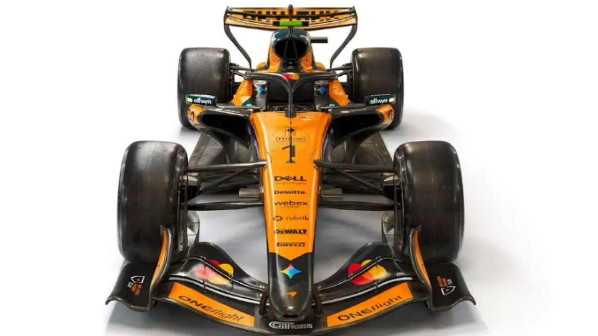 Prvaci otkrili oružje za obranu titule: Spremni su za napad, ali na jedno se treba naviknuti