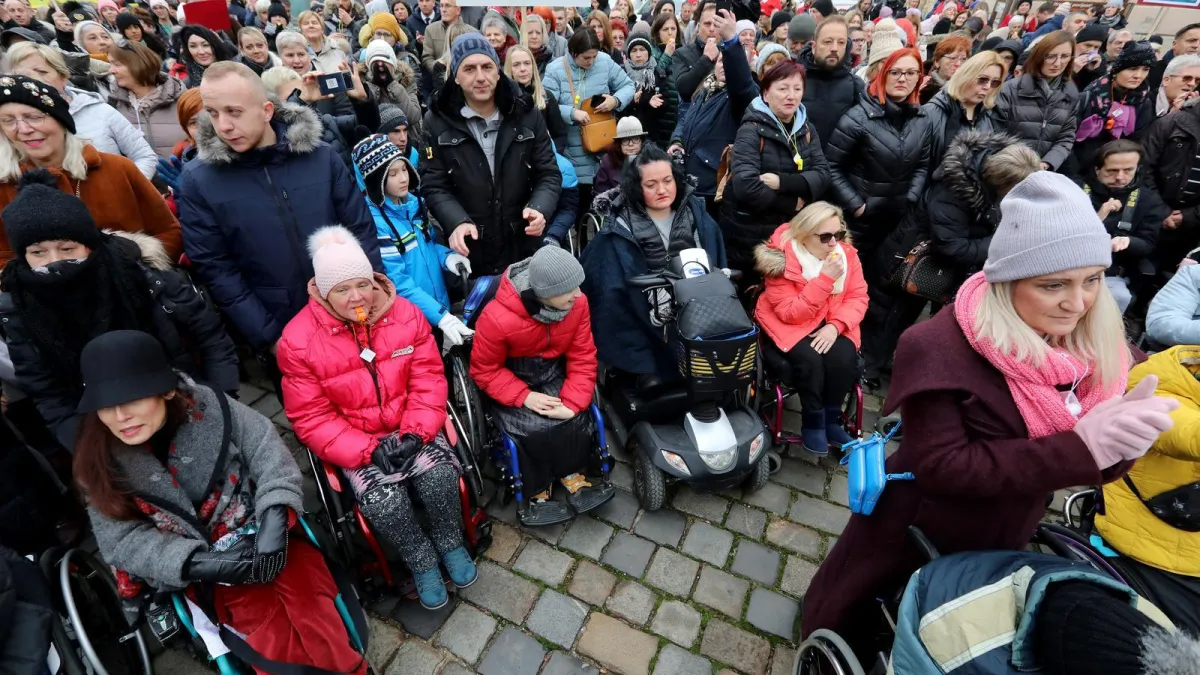 Udruga koja je Piletiću zadala prvi veliki udarac: 'Pokazao se kao jedan od najnesposobnijih'
