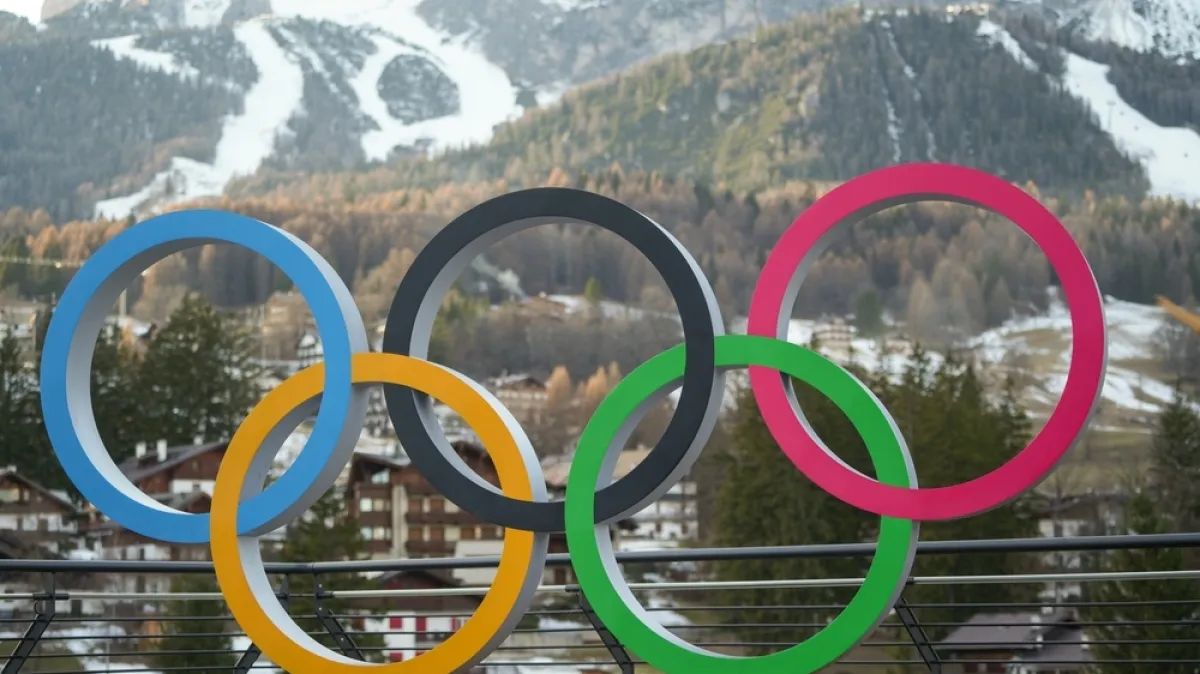 Zimske olimpijske igre naišle na jedan veliki problem: Pokrenuta istraga oko medalja