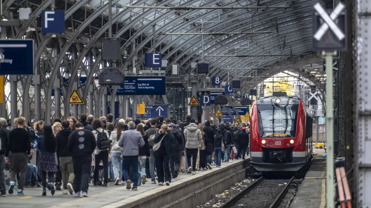 Sve više Hrvata bježi iz Njemačke, razgovarali smo s povratnicima: Evo u čemu je stvar