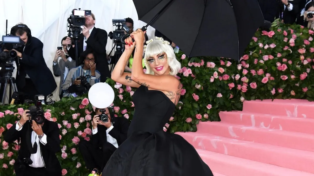 Od skandala do Oscara: Lady Gaga danas slavi 40. rođendan, a iza nje burna prošlost
