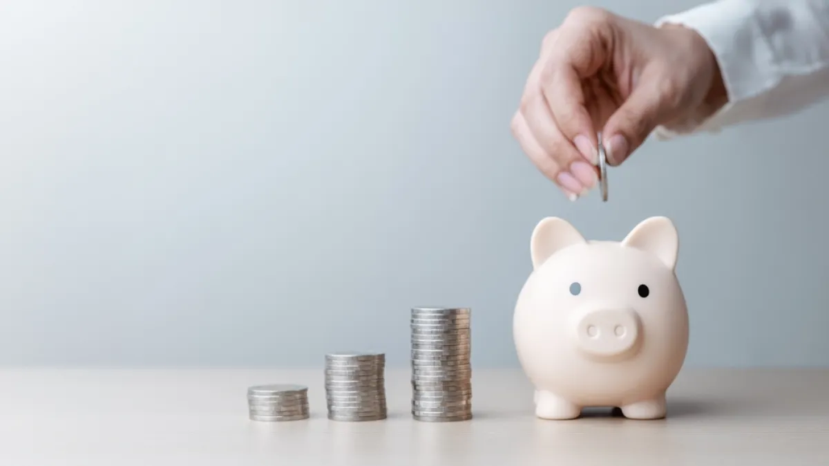 [KVIZ] Jesi li stručnjak o novcu koji zna sve bankarske pojmove? Kép