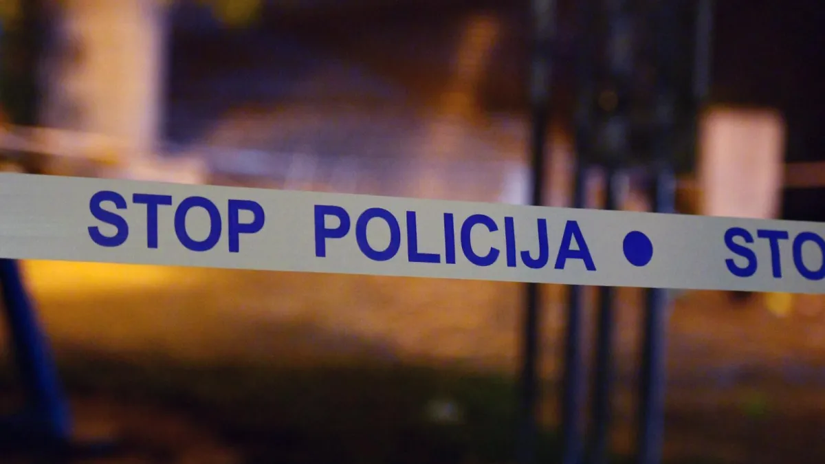 Držao muškarca u štali i svakodnevno ga iskorištavao: Lagao je da će mu platiti