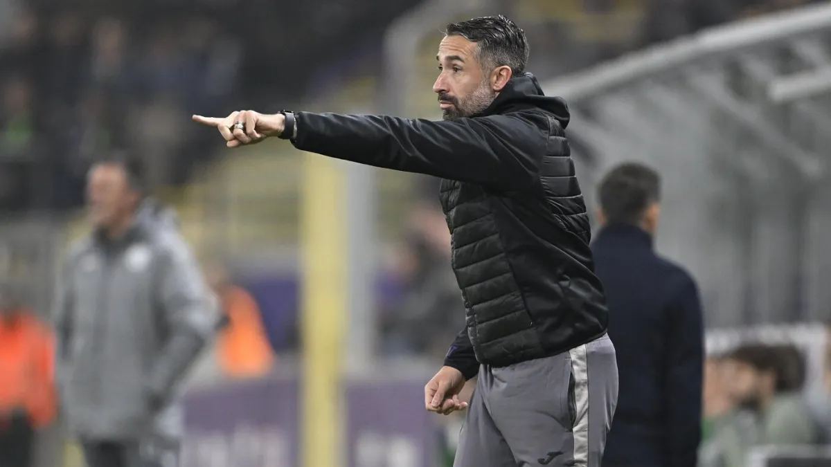 Sjećate li se njega? Bivši igrač Dinama preuzeo velikana