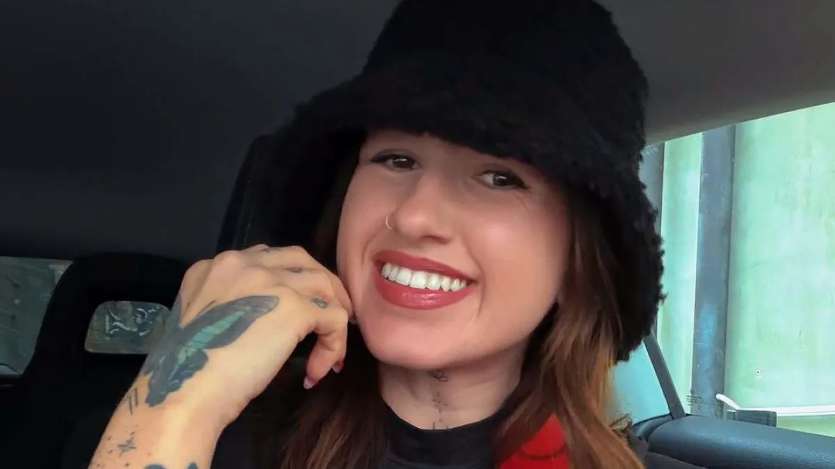 Nakon operacije nosa i kapaka, Natali Rade otkrila što ne bi operirala: 'To mi je nezamislivo'