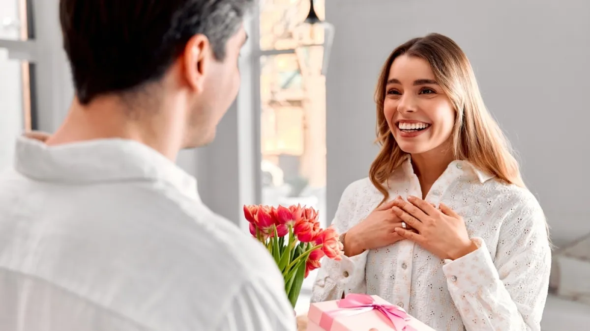 Ovi znakovi ušli su u najsretniji period do sada: Filmska romantična magija kuca im na vratima