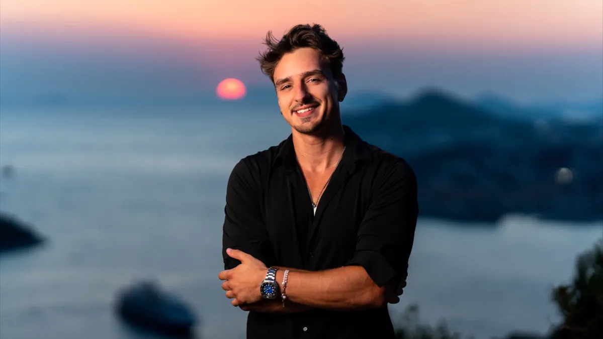 Adi Šoše spreman za karlovački spektakl!