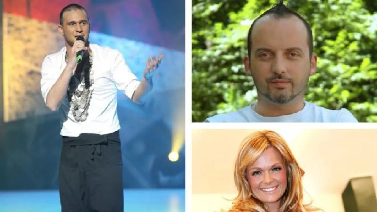 Nisu pobijedile na Dori, ali su postale megahitovi: Ove pjesme slušamo i danas