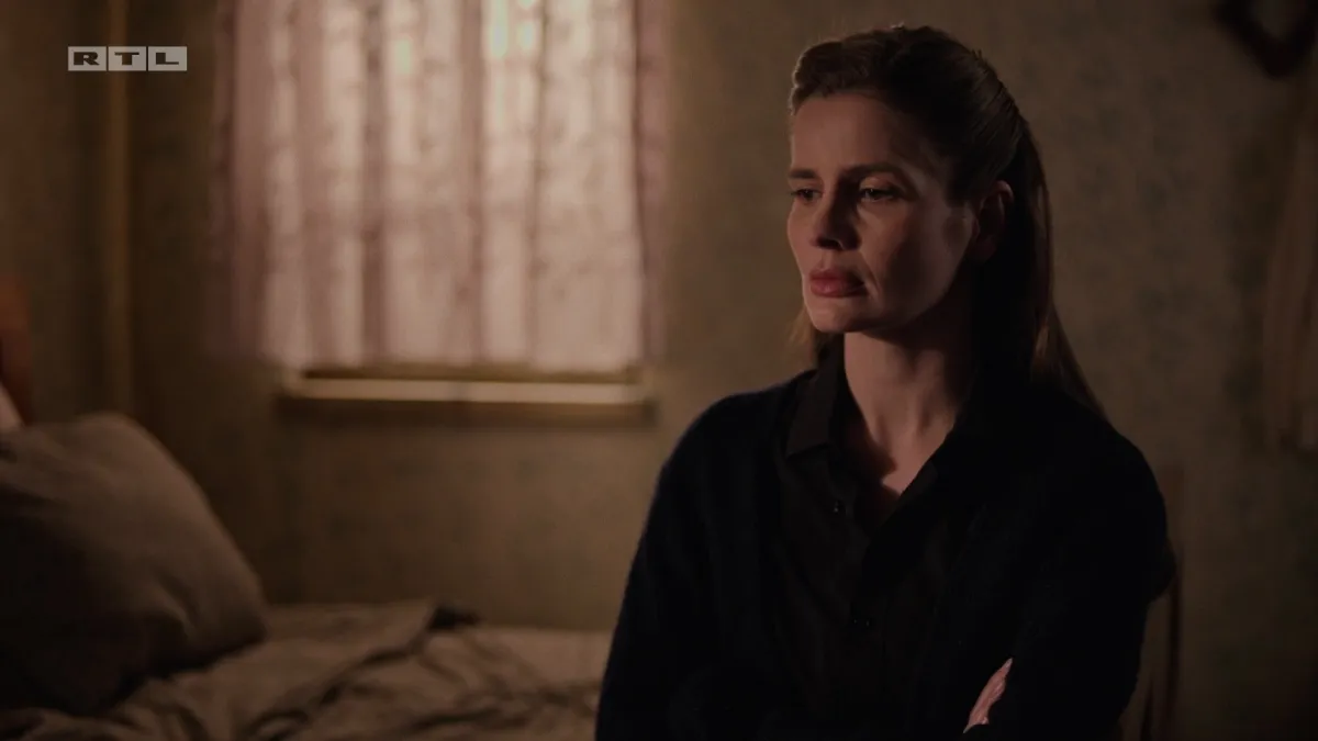 Anka je sve lošije: Povlači nezamisliv potez