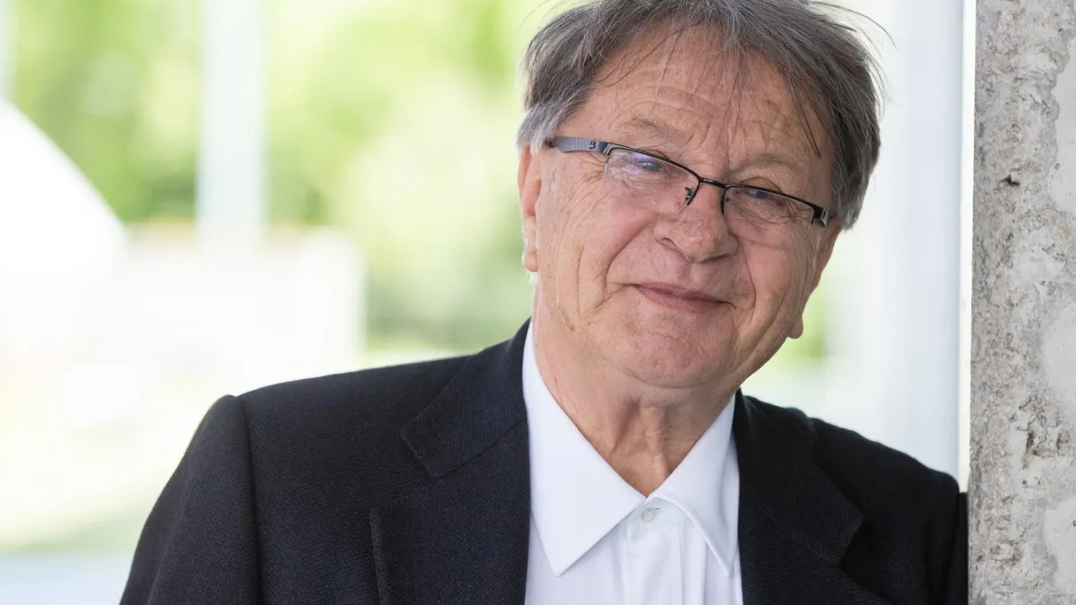 [KVIZ] Koliko znaš o Miroslavu Ćiri Blaževiću?