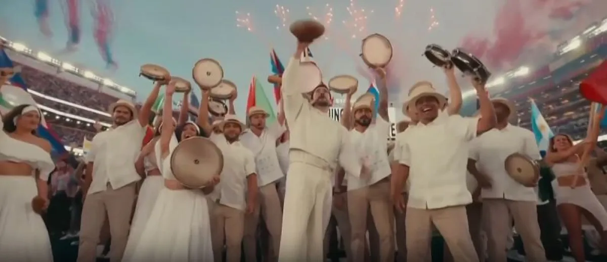 Poznati slovenski novinar nam otkriva: 'Preplavljeni smo zvijezdama, ali pravi problem je skriven’