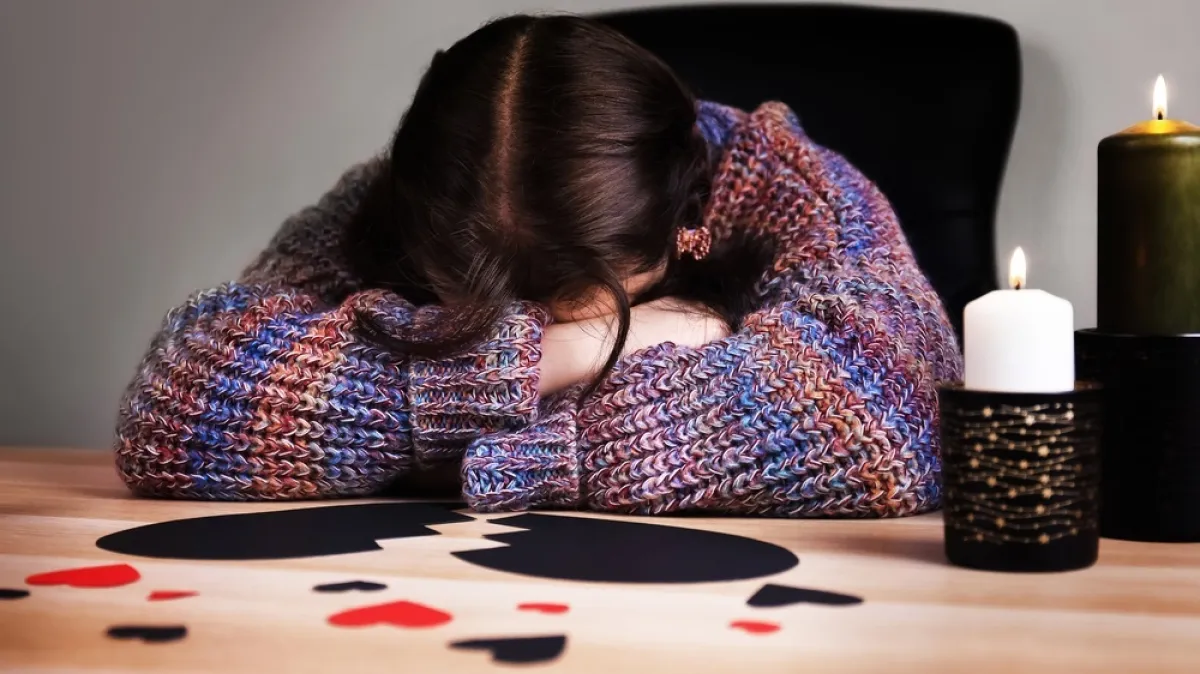 Ova četiri znaka gorko će se razočarati za Valentinovo: Pokloni će ih jednostavno zaobići