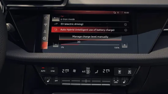 Ovo su hibridi koji se danas isplate kupiti, ima dosta SUV-ova: 'Pravi užitak u vožnji'