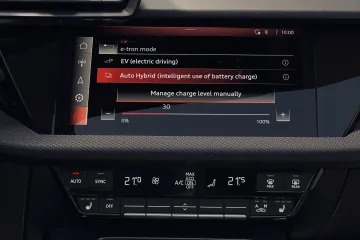 Ovo su hibridi koji se danas isplate kupiti, ima dosta SUV-ova: 'Pravi užitak u vožnji'