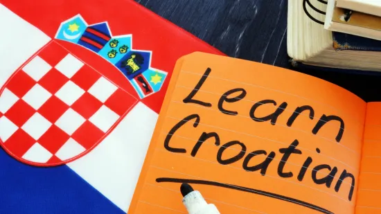 Najteži kviz hrvatskih izraza: Ni rođeni Dalmatinci neće lako imati sve točno