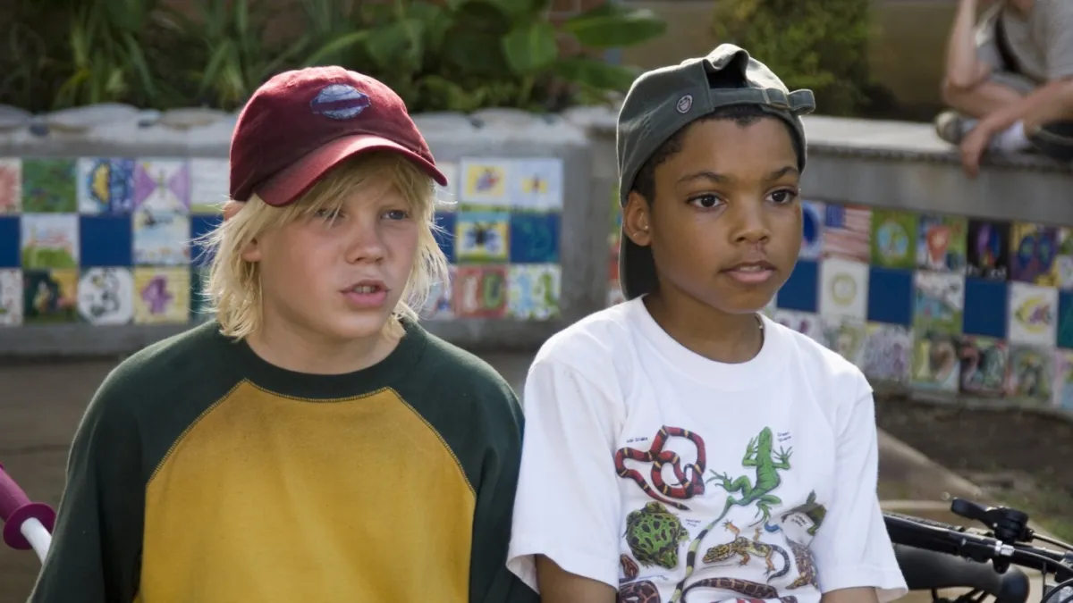 Tragedija dječje filmske zvijezde: Preminuo u 34. godini nakon bolesti