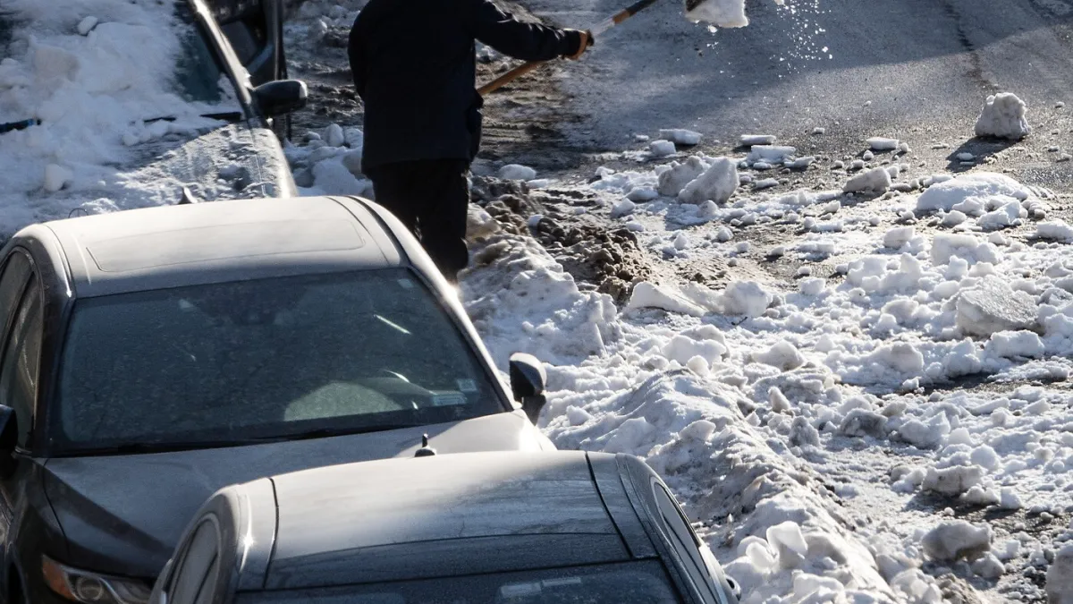 Pogodila ih je ekstremno opasna hladnoća: Zbog ogromnih minusa umrlo 18 ljudi