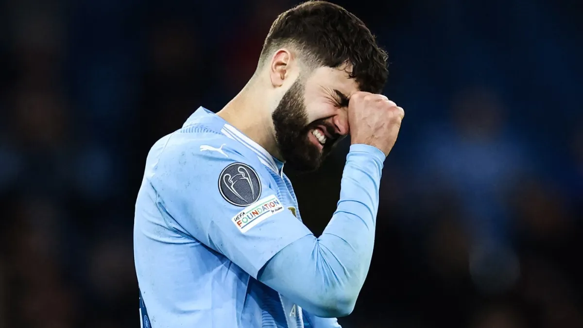 Doznajemo detalje oporavka Joška Gvardiola, evo kada je trenutak istine za Svjetsko prvenstvo