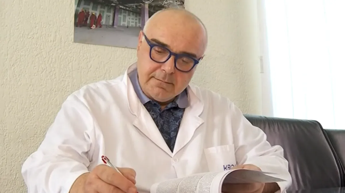 Skinuo 100 kg, pokazao karakter - sad dobio savjet: 'Radite sve suprotno od Piletića!'